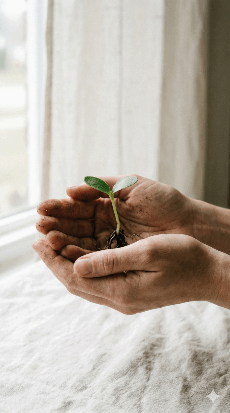 Pirmoji psichologinė pagalba ištikus krizei